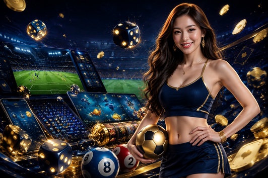 r888