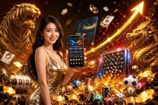 r888