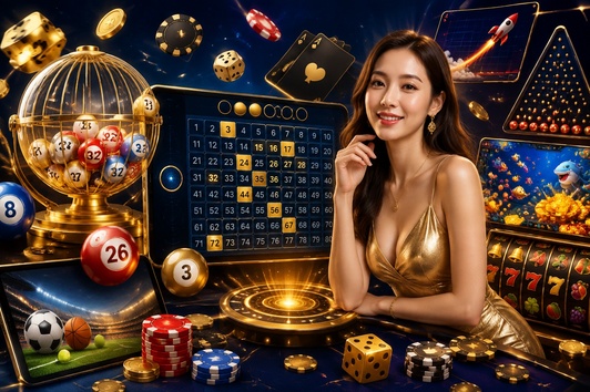 r888